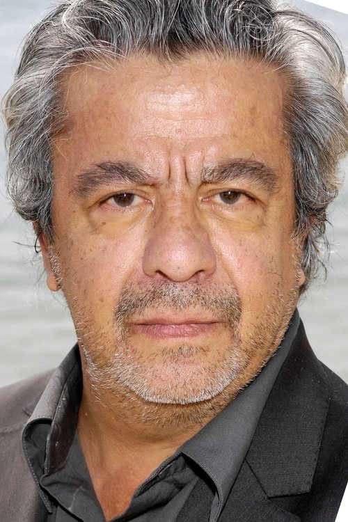 Морис Бенишу