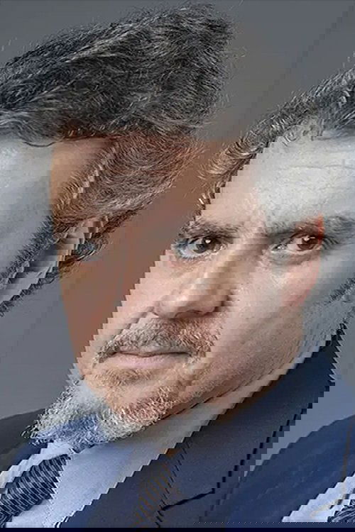 Cássio Gabus Mendes