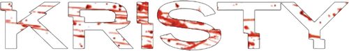 Кристи