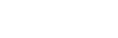 Большой потенциал