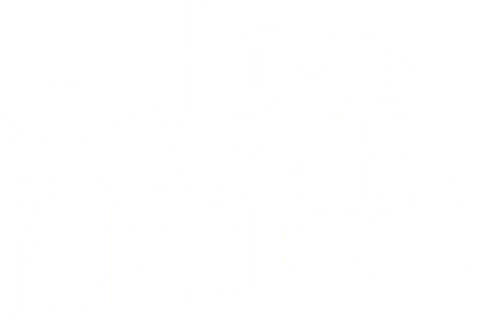 Ночь живых мертвецов