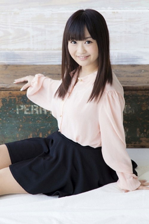 三咲麻里