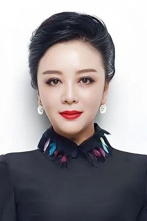 Liang Li