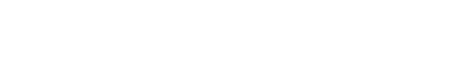 Салем