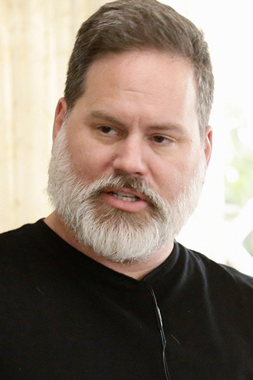 Уильям Перпл