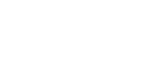 너의 시선이 머무는 곳에