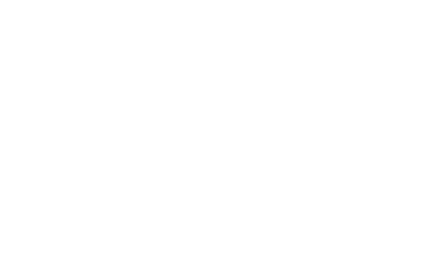 Братья Sparks
