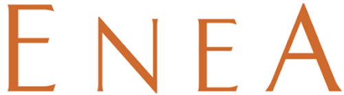 Enea