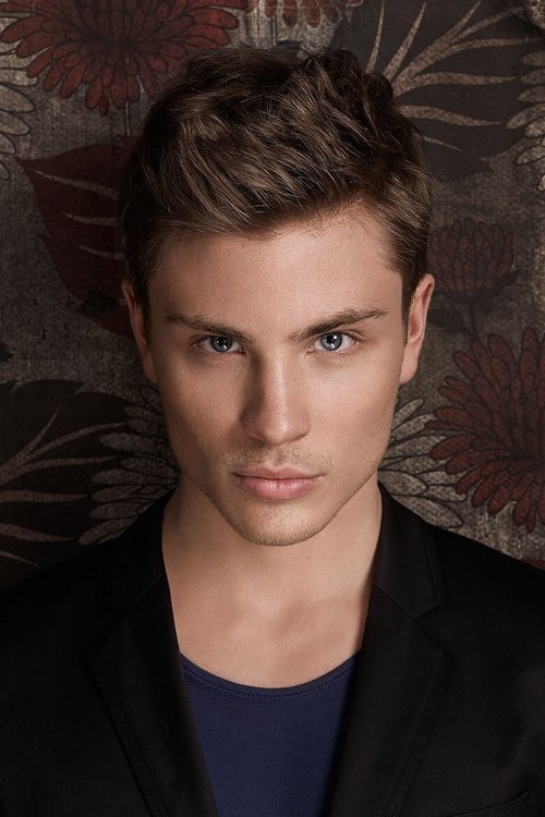 Янник Шуманн