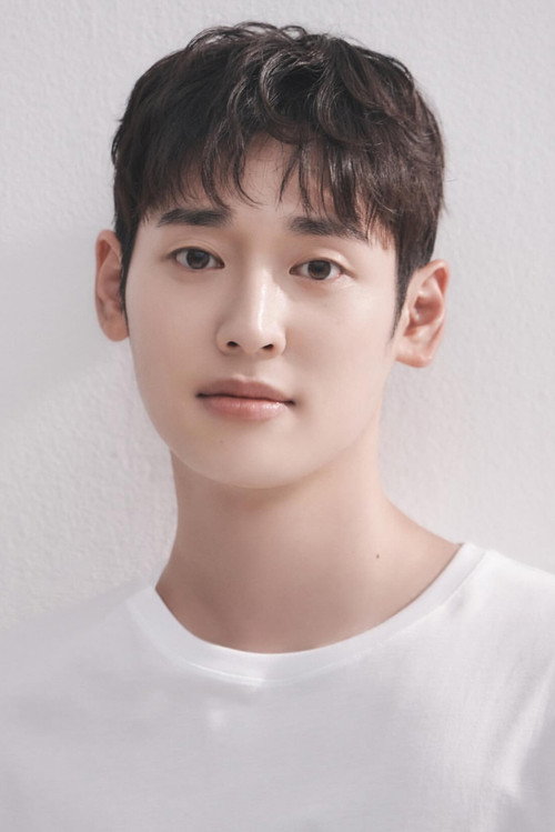 이광희