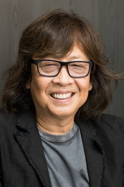 Сюндзи Иноуэ