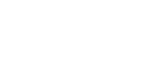 Безумцы