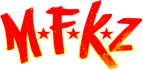 Мазафакер