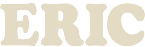 Эрик