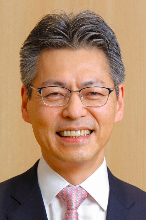 千葉均