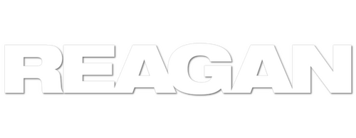 Рейган