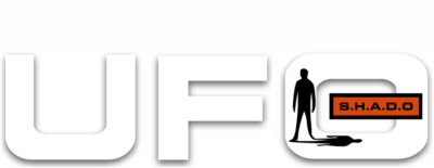 НЛО