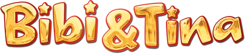 Биби и Тина