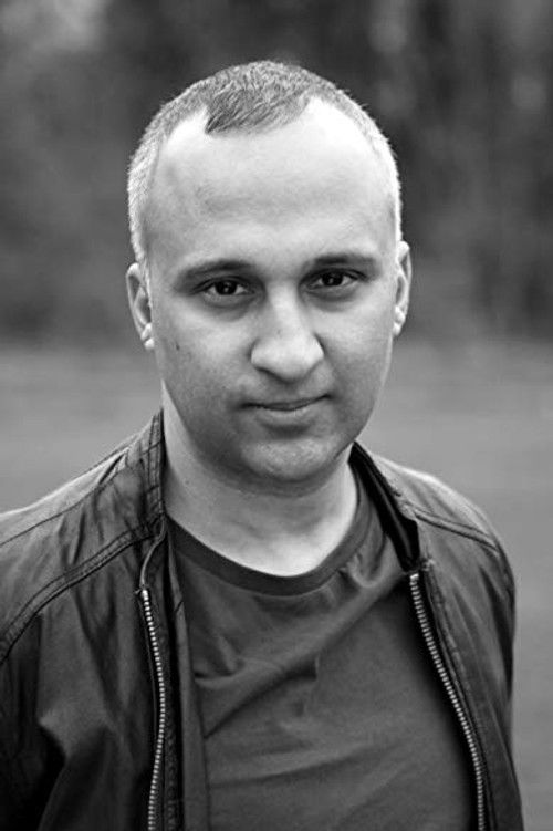 Рутвиг Вайд