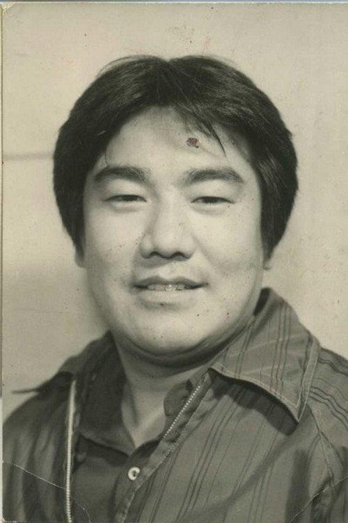 현동춘