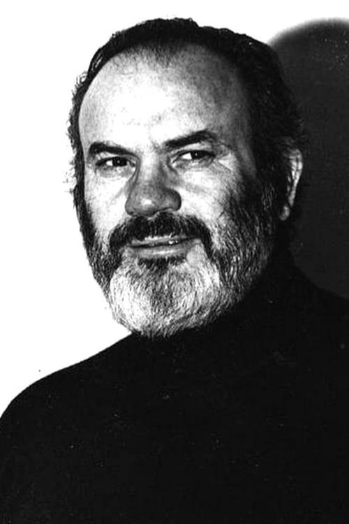 Марио Брега