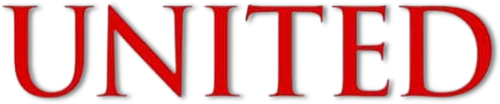 Юнайтед. Мюнхенская трагедия