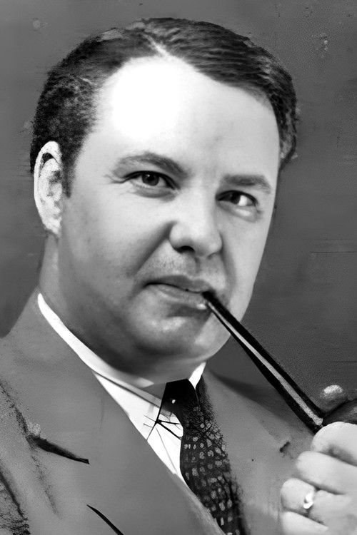 Фрэнк Петтинджелл