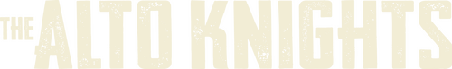 Мафиози