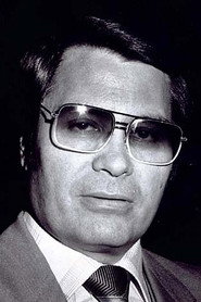 Jim Jones