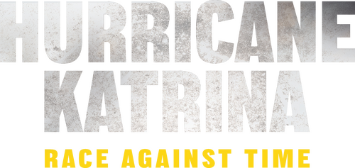 Ураган «Катрина»: Гонка со временем