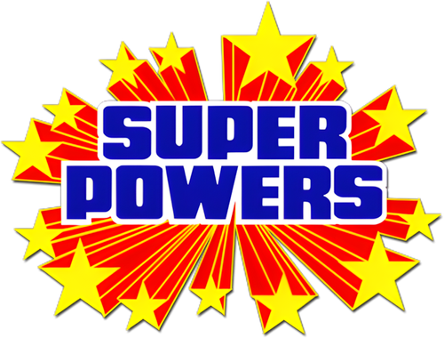 Супермощная команда: Стражи галактики