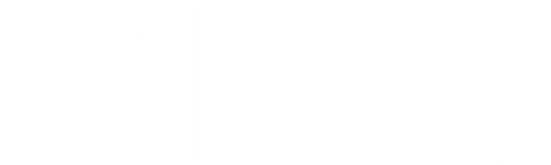 Девочки 