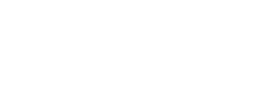Волк
