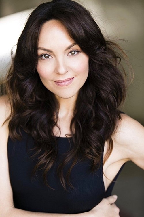 Каролина Гомес