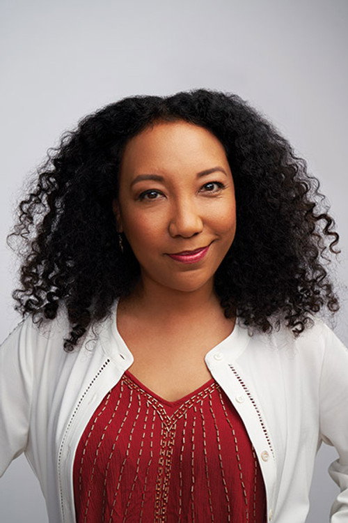 Monica Macer