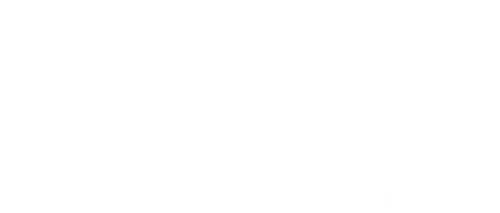 Воспоминания о Марни
