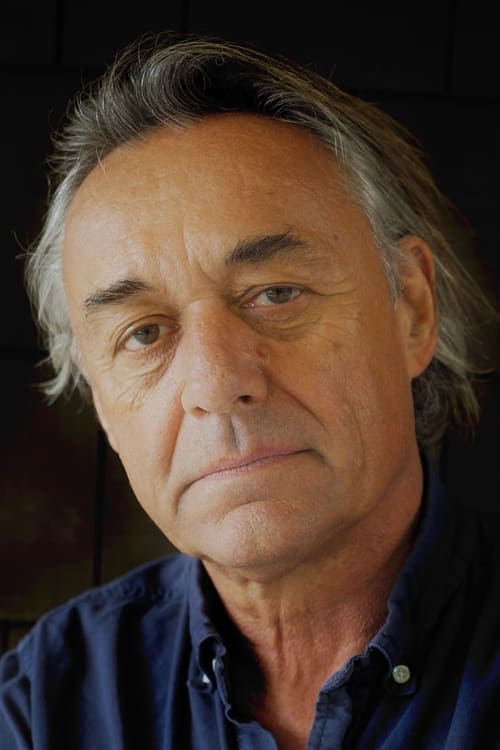 Дариуш Вольский