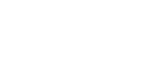 ОА
