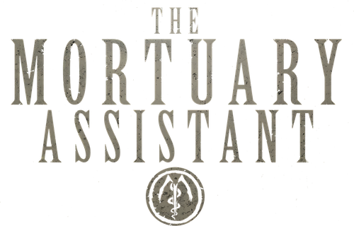 Вскрытие демона