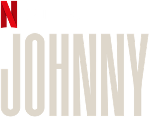 Johnny