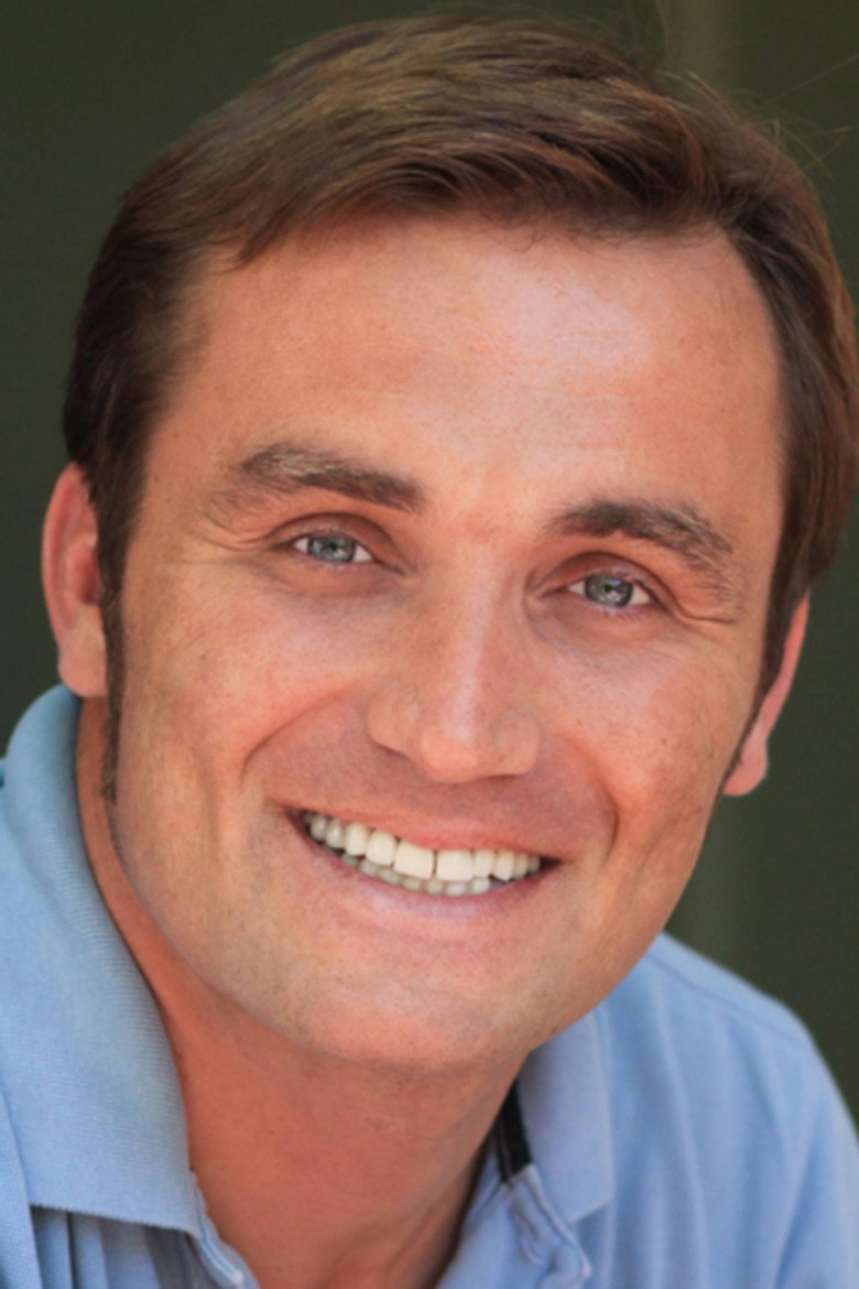 Marinko Radakovic