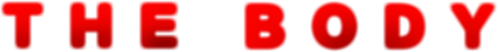 Тело