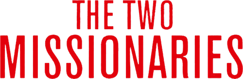 Подставь другую щеку