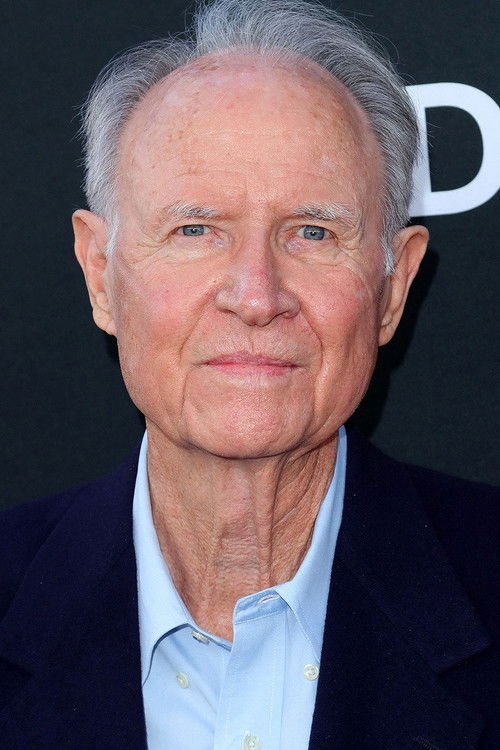 Гарри Нортап