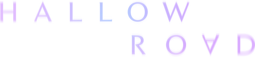 Священная дорога