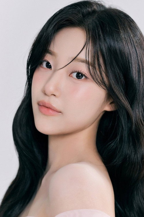 이주영