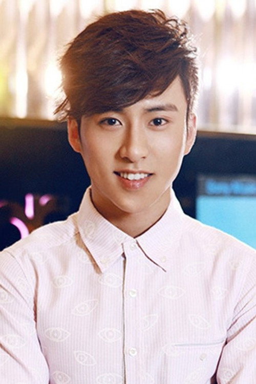 Ван Цзы Цзе