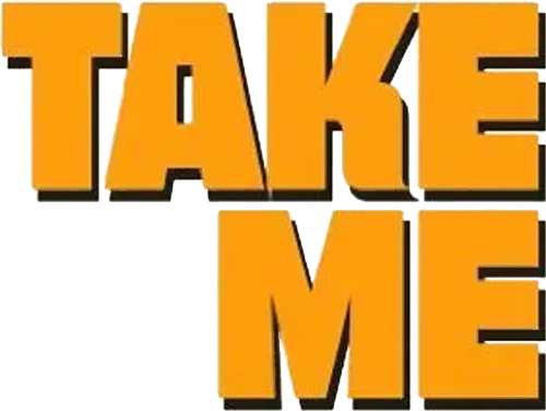 Похить меня