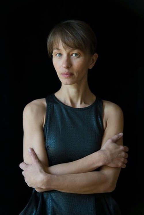 Дэльфин Шийо