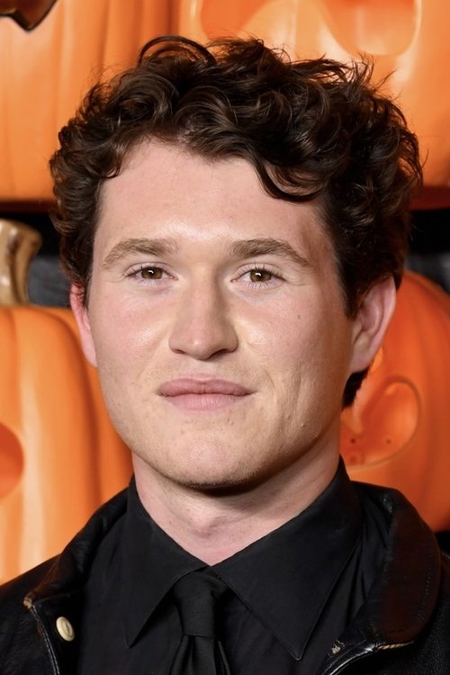 Роэн Кэмпбелл